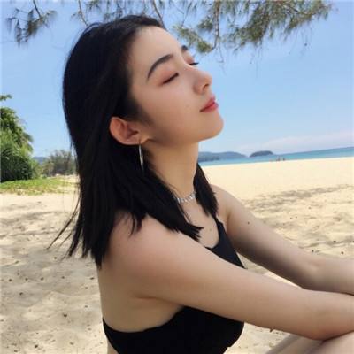超音速overrapid内购破解版下载